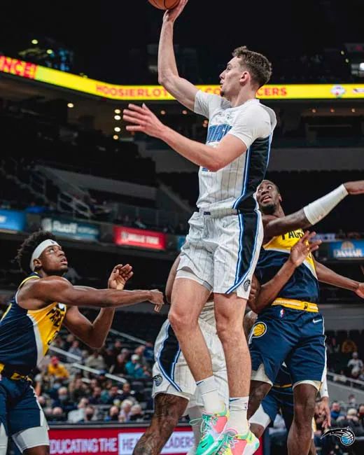 新帅试验场 新帅试验场