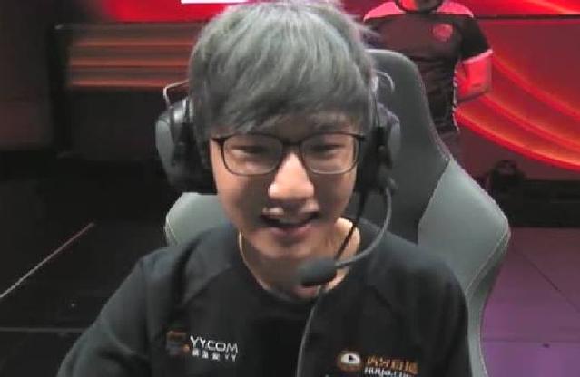 尴尬纪录