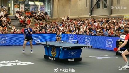 经在意甲赛
